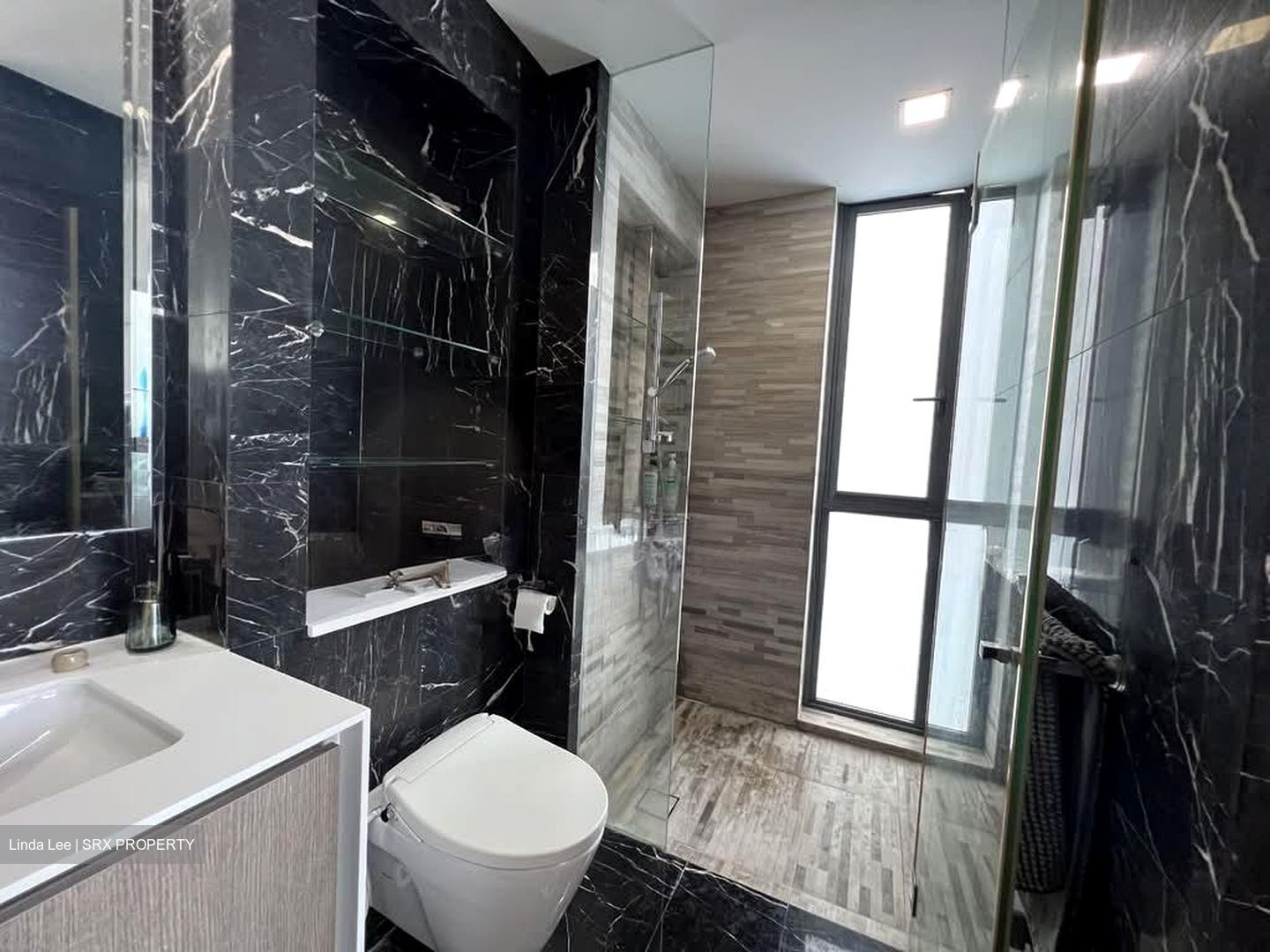 J Gateway (D22), Condominium #527406731